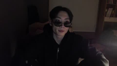 boxman556990 online show from 02-03-25, 02:02