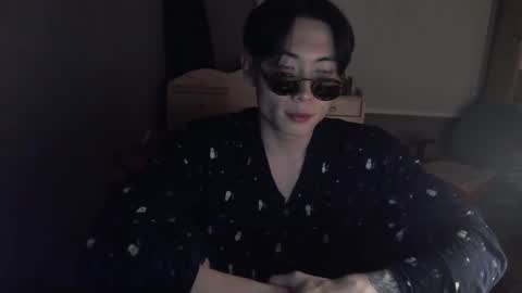 boxman556990 online show from 02-07-25, 04:46