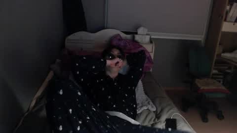 boxman556990 online show from 02-14-25, 08:59