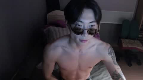 boxman556990 online show from 03-06-25, 08:05