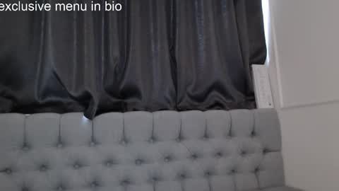 boxman556990 online show from 11-18-25, 12:49