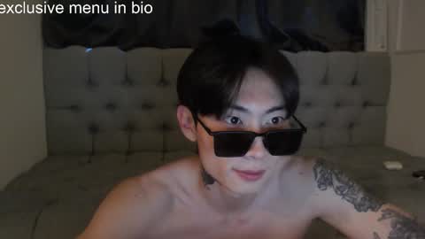 boxman556990 online show from 11-23-25, 10:37