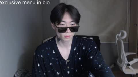 boxman556990 online show from 01-09-26, 01:52