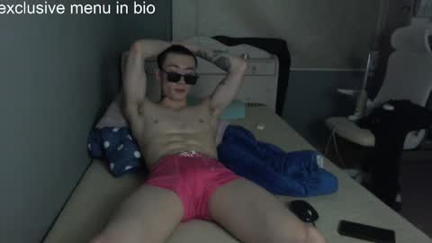 boxman556990 online show from 02-13-26, 06:42