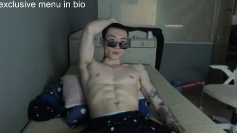 boxman556990 online show from 02-21-26, 12:22