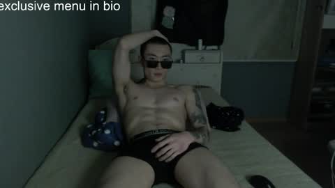 boxman556990 online show from 03-30-26, 05:47