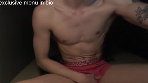 boxman556990 online show from 04-16-26, 06:25