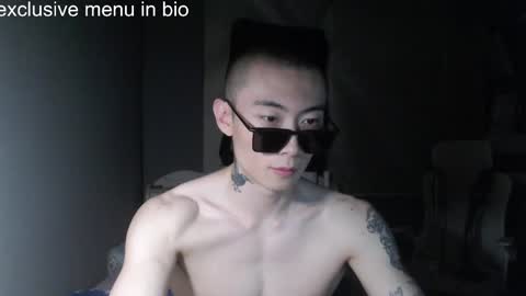 boxman556990 online show from 05-21-26, 05:20