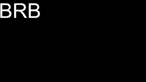 boxman556990 online show from 06-14-26, 08:11