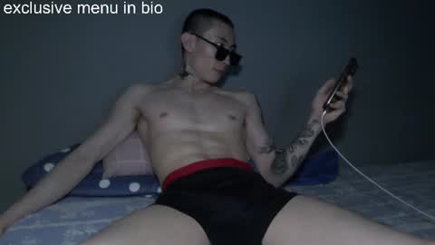 boxman556990 online show from 06-28-26, 04:46