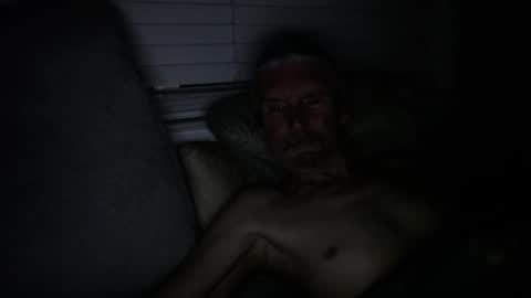 boxxraider online show from 03-03-26, 08:09