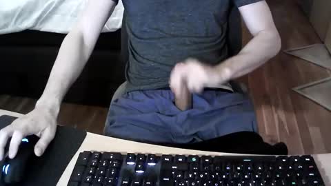 boy21yrs online show from 02-12-26, 06:19