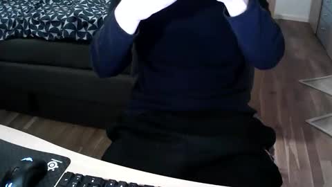 boy21yrs online show from 04-10-26, 09:03