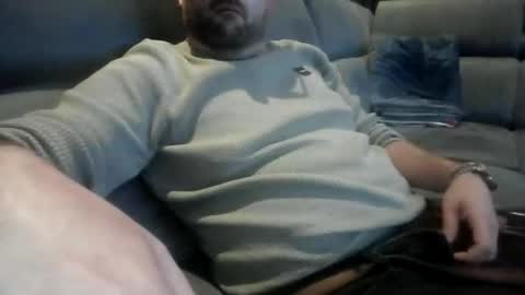 Nope online show from 11-17-25, 11:21