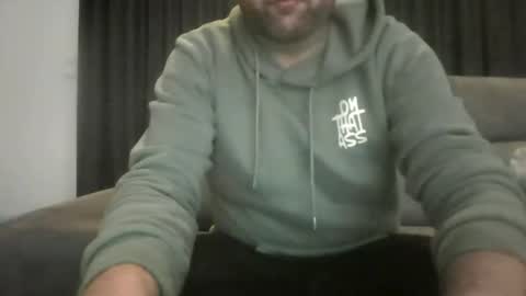 Nope online show from 11-18-25, 08:13