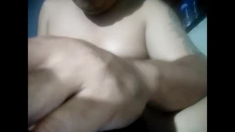 boy339342 online show from 11-13-25, 08:52