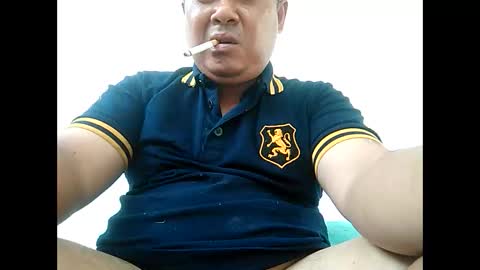 boy339342 online show from 03-31-26, 08:59