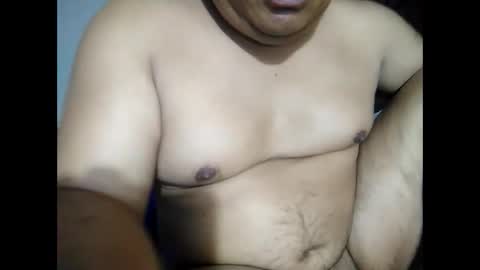 Snapshot of boy339342 chatting on 05-31-26, 03:08 boy339342 online show from 05-31-26, 03:08