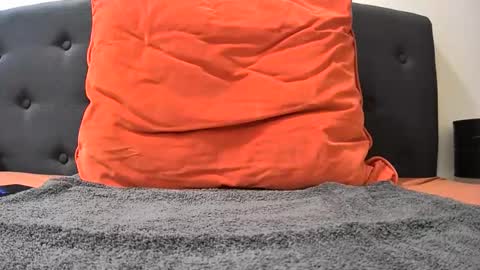 boy3911 online show from 12-03-25, 07:01