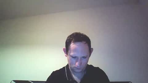 boy62 online show from 12-09-24, 07:28