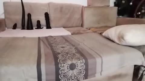 Snapshot of boy7oyy chatting on 01-11-25, 04:48 Bes7assquirt online show from 01-11-25, 04:48