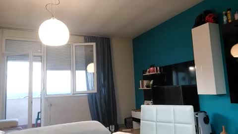 Dan online show from 11-11-25, 03:23