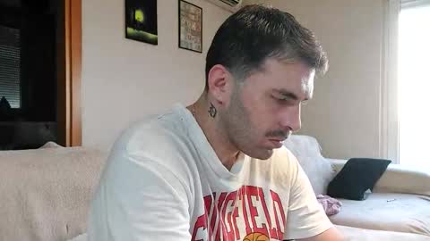 Dan online show from 11-13-25, 03:11