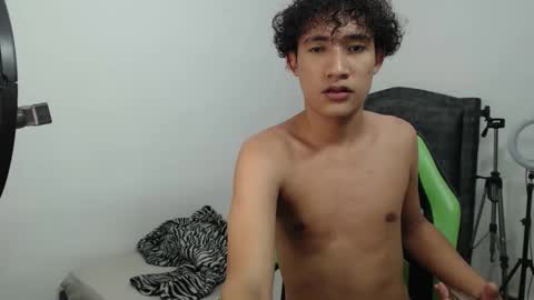 jerry online show from 04-18-26, 07:56