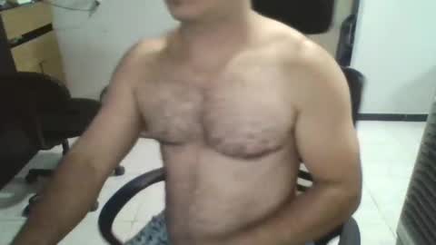 boy_fitbrutal online show from 12-02-24, 08:22