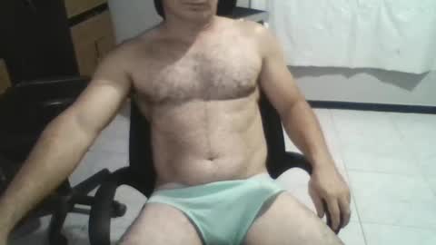 boy_fitbrutal online show from 01-23-25, 12:46