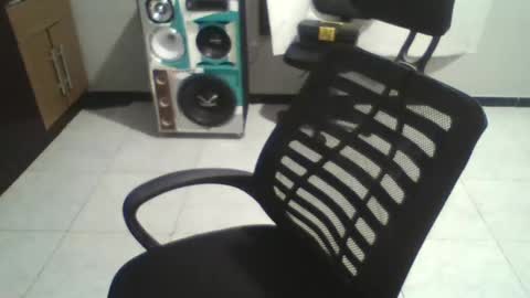 boy_fitbrutal online show from 02-07-25, 11:55