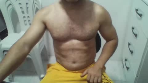 boy_fitbrutal online show from 05-18-26, 10:59