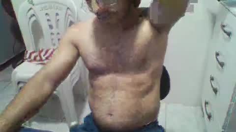 boy_fitbrutal online show from 05-21-26, 02:29