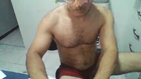 boy_fitbrutal online show from 05-27-26, 04:09
