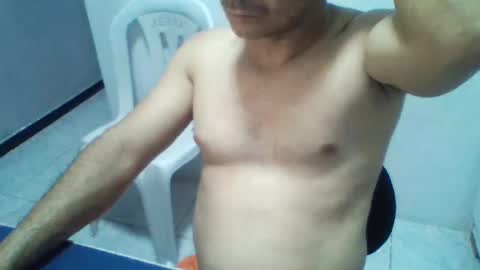 boy_fitbrutal online show from 06-09-26, 12:55