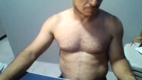 boy_fitbrutal online show from 06-28-26, 11:33