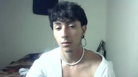 Boy Astro online show from 12-11-24, 03:56