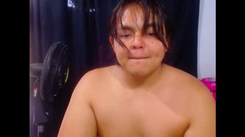 Snapshot of boy_king18 chatting on 10-17-25, 03:36 boy_king18 online show from 10-17-25, 03:36