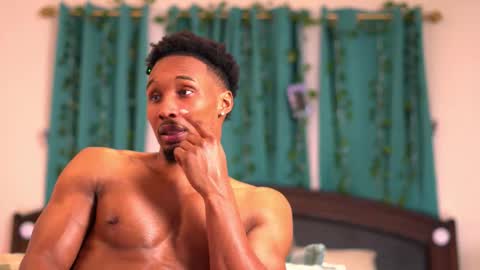 Pixel Pleasures online show from 01-15-26, 04:06