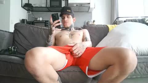 Snapshot of boy_master5 chatting on 06-23-26, 06:22 boy_master5 online show from 06-23-26, 06:22