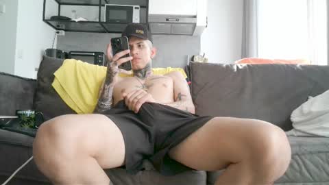 Snapshot of boy_master5 chatting on 06-28-26, 08:42 boy_master5 online show from 06-28-26, 08:42