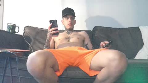 Snapshot of boy_master5 chatting on 07-18-26, 05:55 boy_master5 online show from 07-18-26, 05:55