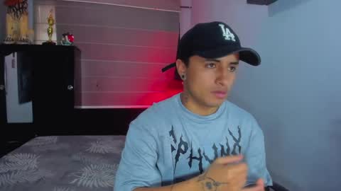 Snapshot of boy_nauthy chatting on 01-05-25, 03:13 boy_nauthy online show from 01-05-25, 03:13