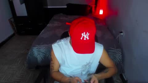 Snapshot of boy_nauthy chatting on 01-07-25, 09:29 boy_nauthy online show from 01-07-25, 09:29