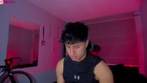 Snapshot of boy_nauthy chatting on 02-03-25, 04:04 boy_nauthy online show from 02-03-25, 04:04