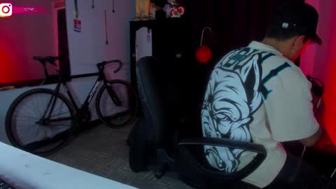 Snapshot of boy_nauthy chatting on 02-08-25, 05:40 boy_nauthy online show from 02-08-25, 05:40