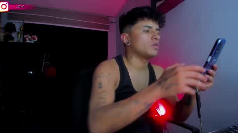 Snapshot of boy_nauthy chatting on 02-11-25, 05:05 boy_nauthy online show from 02-11-25, 05:05