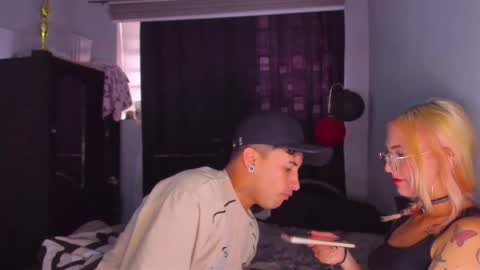 Snapshot of boy_nauthy chatting on 03-01-25, 07:48 boy_nauthy online show from 03-01-25, 07:48