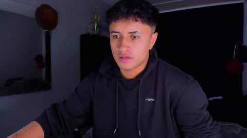 Snapshot of boy_nauthy chatting on 03-05-25, 06:12 boy_nauthy online show from 03-05-25, 06:12