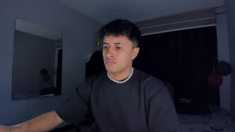 Snapshot of boy_nauthy chatting on 03-12-25, 03:13 boy_nauthy online show from 03-12-25, 03:13